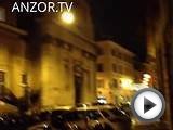 ИТАЛИЯ: Необычные апартаменты в Риме у Колизея за 120 евро