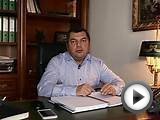 Как купить недвижимость в Испании - агентство в Барселоне