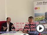 Как купить недвижимость в Испании [Консультации специалиста]