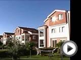 Как купить недвижимость в Турции и расходы на недвижимость