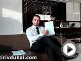 Какие документы нужны, чтоб арендовать квартиру в Дубаи