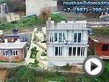 Каменный дом в Будве (Черногория) | Недвижимость в