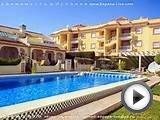Купить дом в Испании на берегу моря Тоевьеха недвижимость