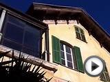 Купить дом в Италии у моря :: .immobiliare-russo.com