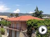 Купить квартиру, апартаменты в Италии, регион Лигурии