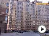 Купить квартиру в Москве. Купить квартиру недорого.