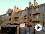 Купить квартиру в Таганроге от компании "Строй Дом