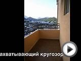 Квартира на продажу в Петроваце на Море в Черногории