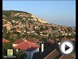 Недвижимость Болгарии лето Дом у моря