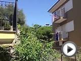 Недвижимость Италии | Купить квартиру на вилле в Лигурии