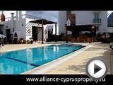 Недвижимость Северного Кипра. Вилла на продажу