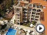 Недвижимость в Болгарии (апартаменты в Болгарии) Видео