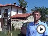 Недвижимость в Болгарии. Дом, который мы покупали