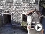 Недвижимость в Черногории. СНИЖЕНИЕ ЦЕНЫ! Дом в Ораховаце 6243
