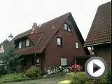 недвижимость в Германии