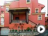 Недвижимость в Испании, Коста дель Соль. Продажа дома в