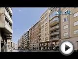 Недвижимость в Испании в Барселоне