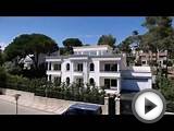 Недвижимость в Испании вилла в Плайя Де Аро