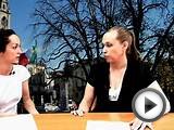 Недвижимость в Италии. Цены