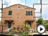 Недвижимость в Италии. Дом в Тоскане 175