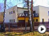 Недвижимость в Латвии на latvia4.ru