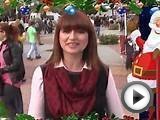Недвижимость в Турции Алания Рождественская Ярмарка 2014