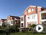 Недвижимость в Турции. Виллы в Турции