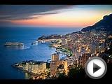 RFC Estates - Элитная недвижимость Франции и Монако.Яхты,Авто.