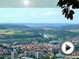 Самые дешевые города Чехии для покупки недвижимости