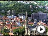Самые дорогие города Германии для покупки и аренды