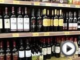 СТОИМОСТЬ ЖИЗНИ В ИСПАНИИ - Цены на вино