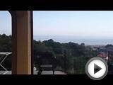 Вилла, дом недорого в Италии | Купить недвижимость Лигурии