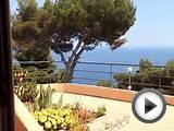 Вилла, дом в Италии | Купить виллу в Лигурии с бассейном