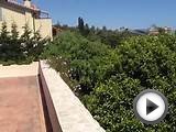 Вилла в Италии у моря | Купить дом в Сан Ремо с бассейном
